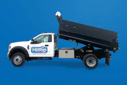 6a5d55f5bcc6a8f3915a622c Hilltippremiumtruckbeds1 726
