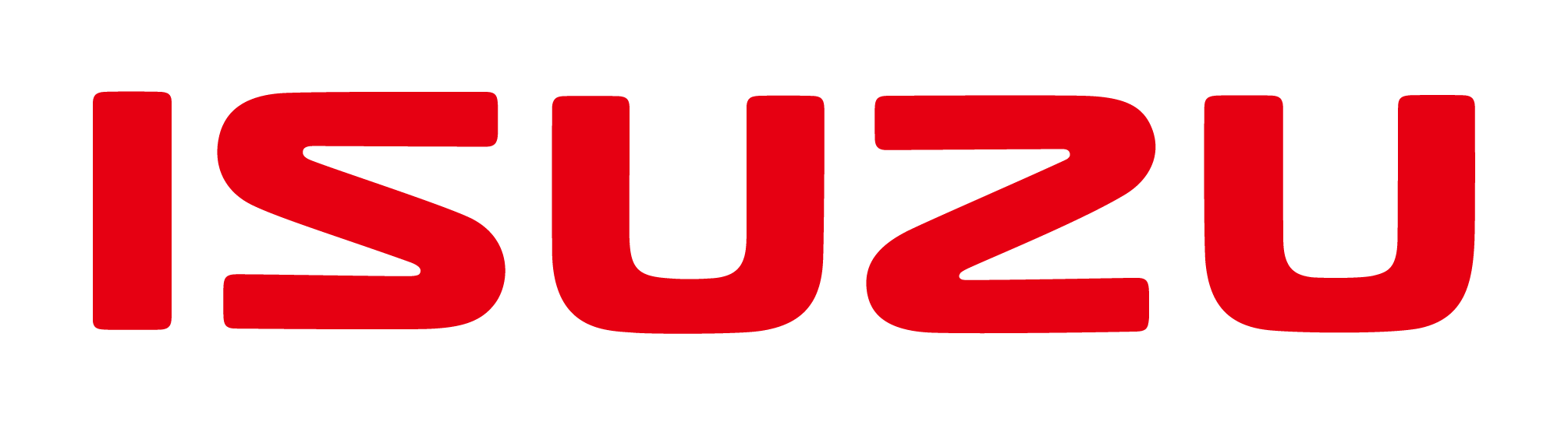 Isuzu Motors America, LLC