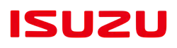 Isuzu Motors America, LLC