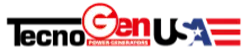 tecnogenusa