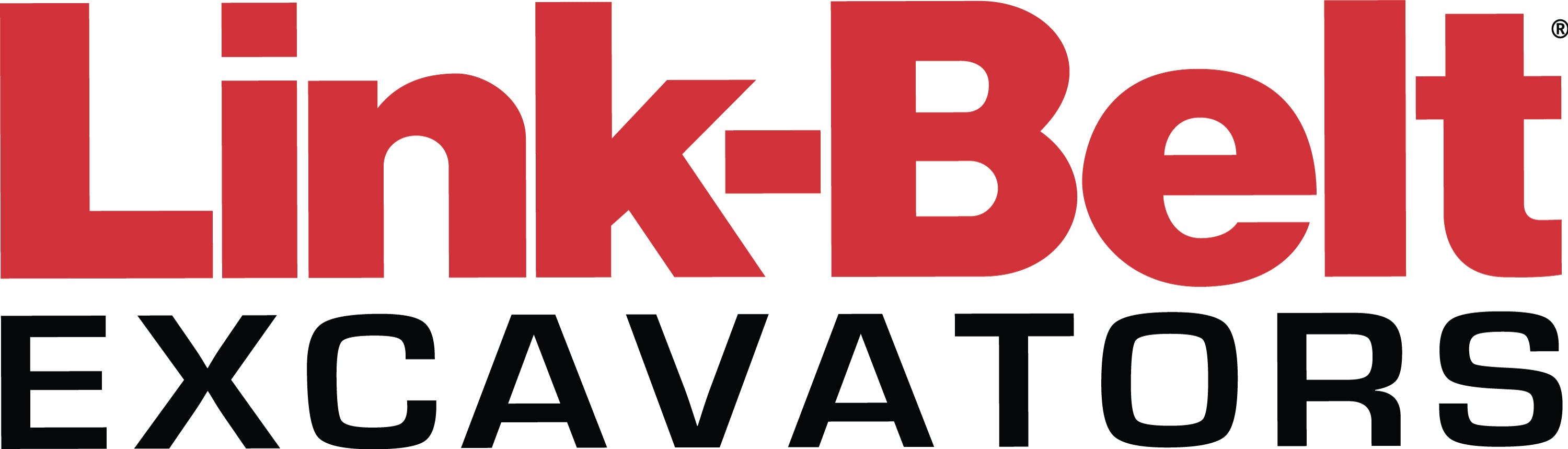 jbx_company