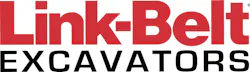 jbx_company