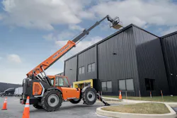 6a6014a97642b6e90d930e32 Jlg Skytrak 12054 Telehandler 726