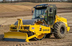 6a602e3ef690656543b98f1f Sakai America Soil Compactor 726