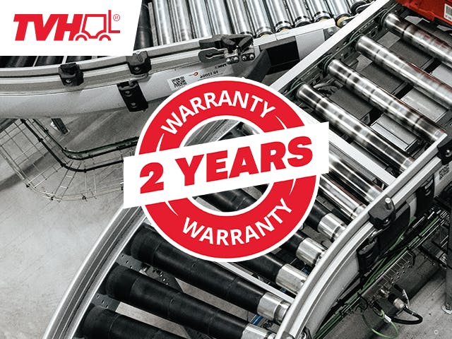 tvh_warranty_726