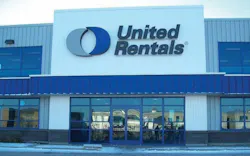6a6694957642b6e90d9b3911 United Rentals Facade 2023