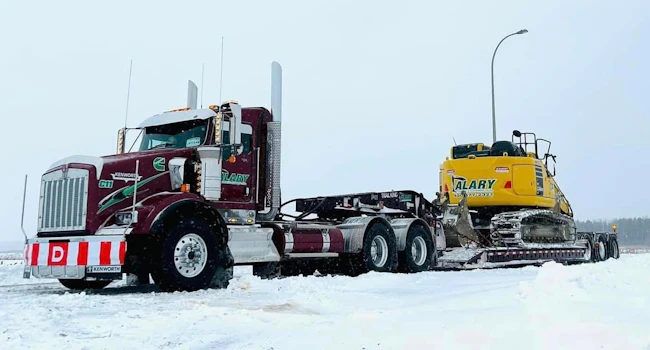 6a6b76332da2b3a018dfc512 Location Alary Truck In Snow726