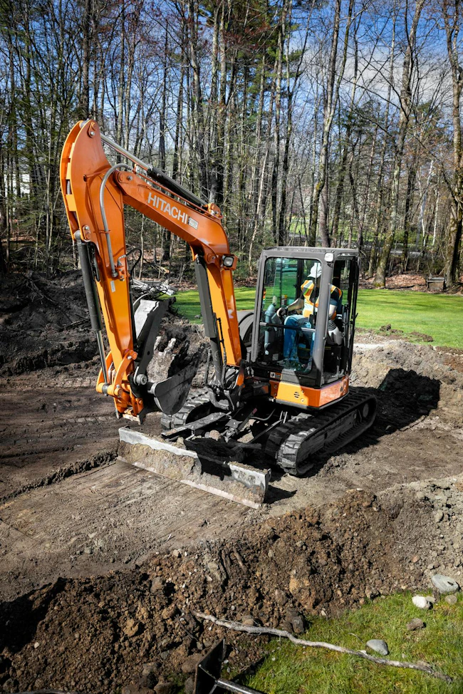 6a6f94c01938ad9727e4d6d5 Hitachi Compact Excavator 2023 Zx50u5n 2mb 003