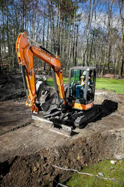 6a6f94c01938ad9727e4d6d5 Hitachi Compact Excavator 2023 Zx50u5n 2mb 003