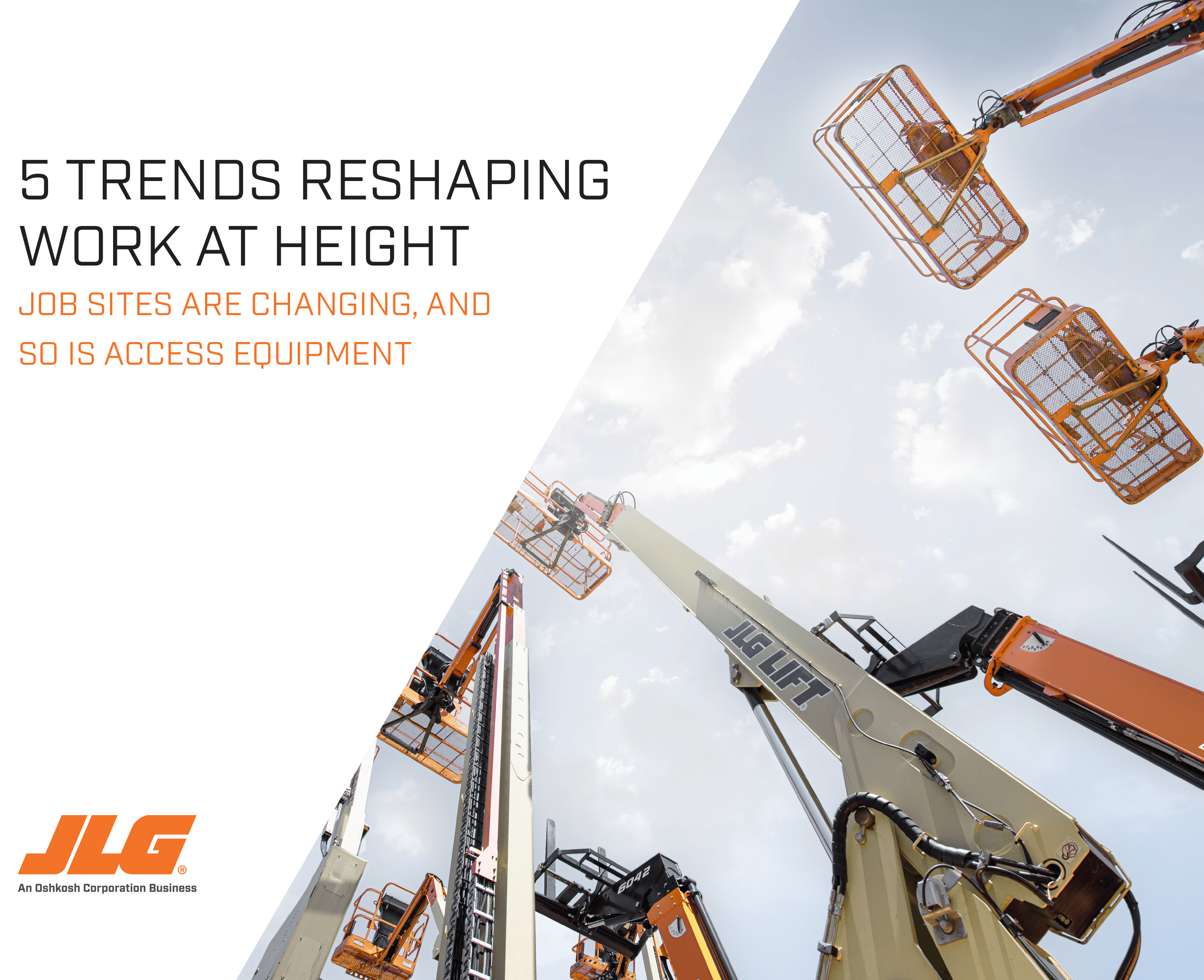 jlg_access_equipment_trends_wp_cover_826