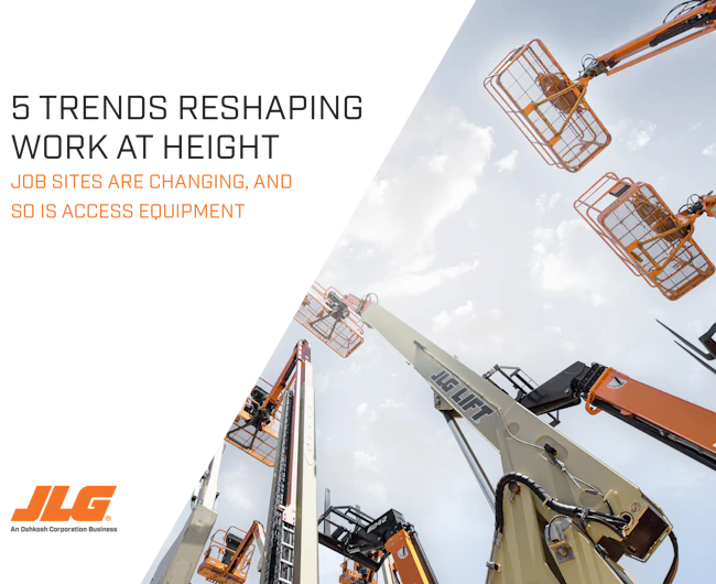 6a6fa2d8bac876f1cc546c7e Jlg Access Equipment Trends Wp Cover 826