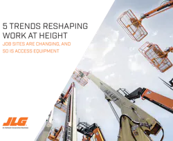 6a6fa2d8bac876f1cc546c7e Jlg Access Equipment Trends Wp Cover 826