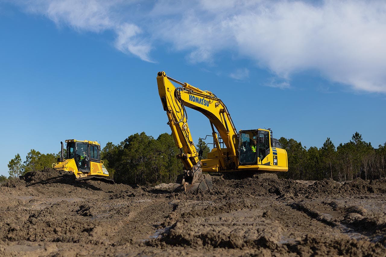 komatsu_mobile_ala