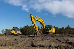 6a7022ab9d962907fca73316 Komatsu Mobile Ala