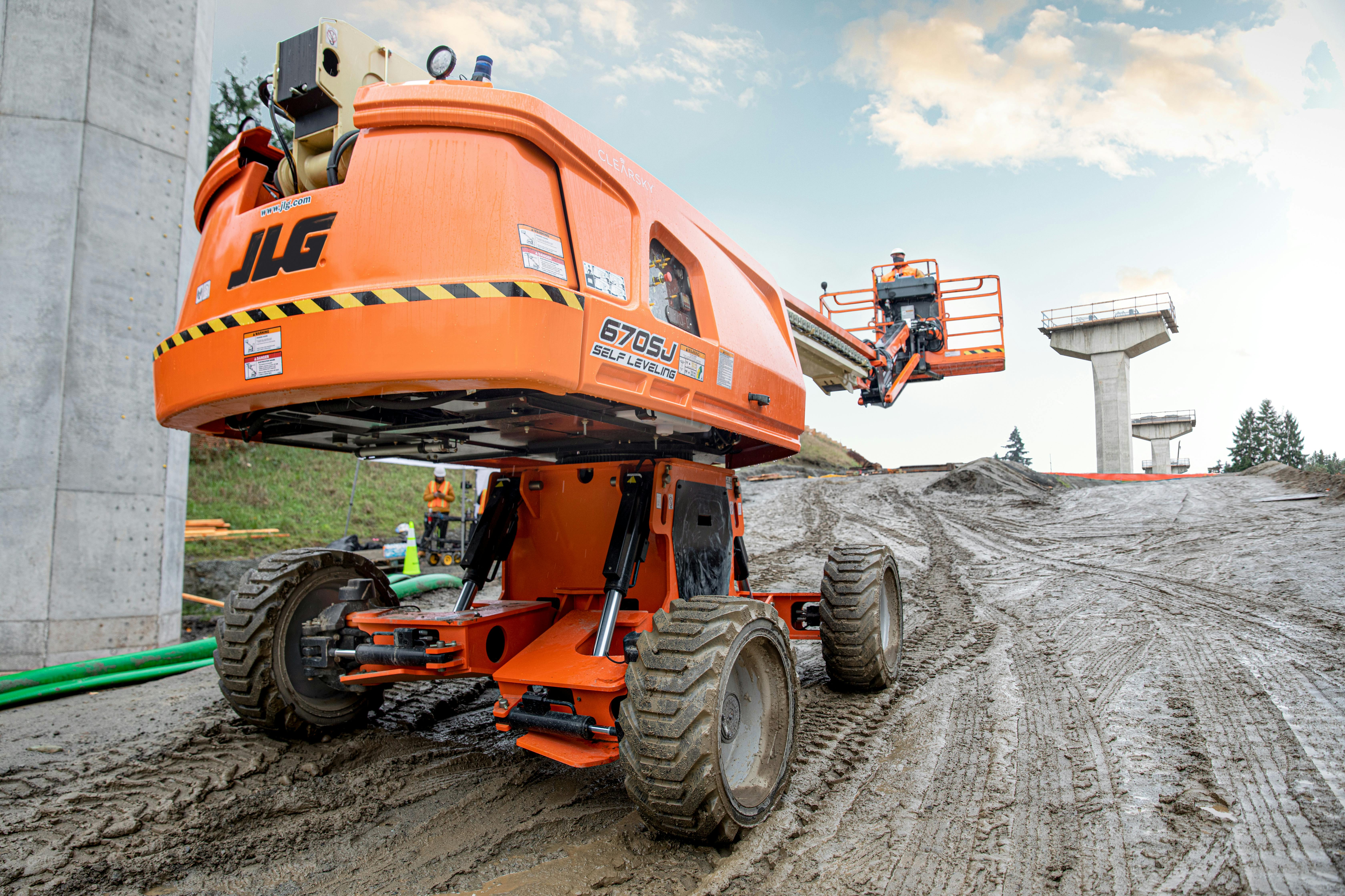 jlg_2021_wa_670sj_13_326