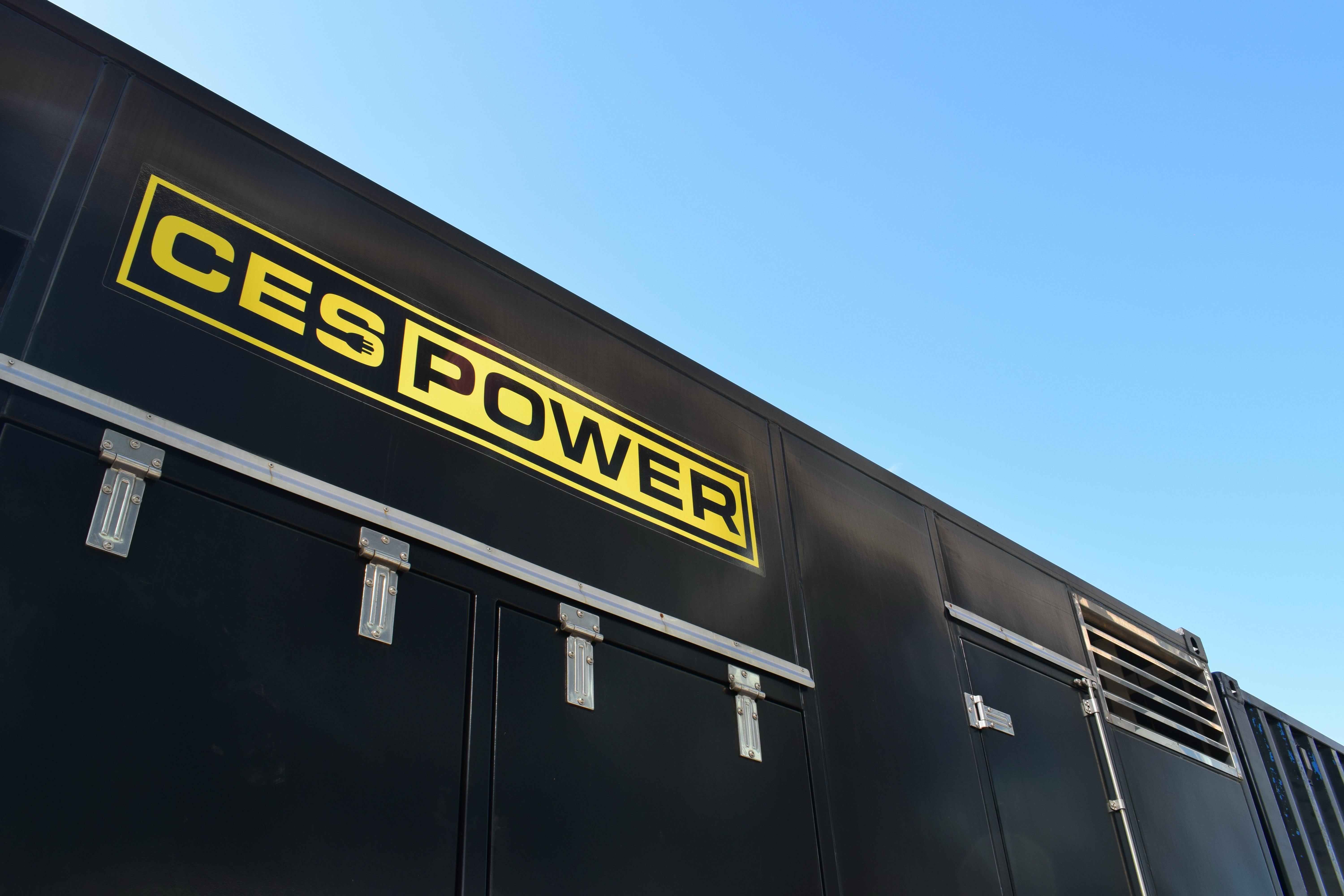 ces_power_genset_shot_826