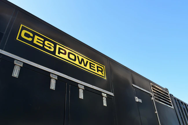 6a73ebd402eda15a1f546c21 Ces Power Genset Shot 826