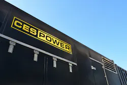 6a73ebd402eda15a1f546c21 Ces Power Genset Shot 826