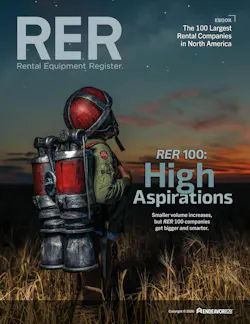 rer_100_2026_cover