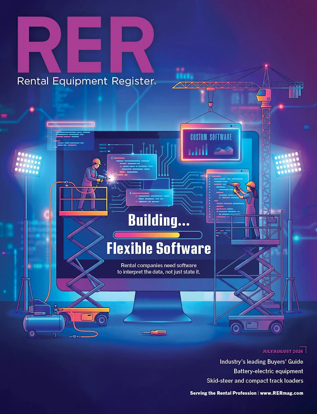6a76385ddd9462ec13cfe3e9 July August 2026 Cover