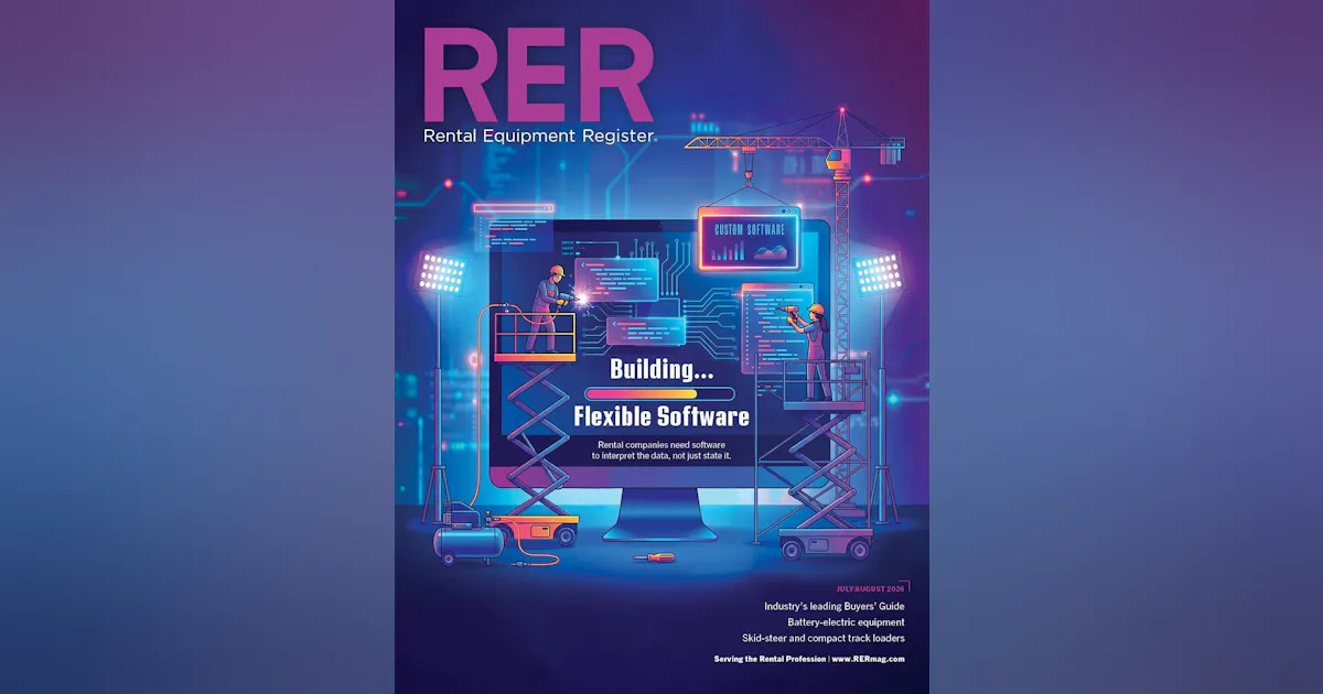 Flexible Software in the AI Age Flexible Software in the AI Age