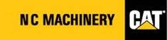 nc_machinery_logo_2