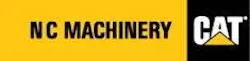 6a7bf210eaf585736cd5bd52 Nc Machinery Logo 2