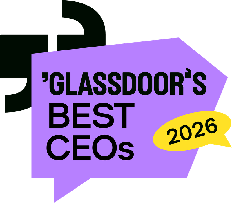 united_rentals_glassdoor_best_ceo_logo_826