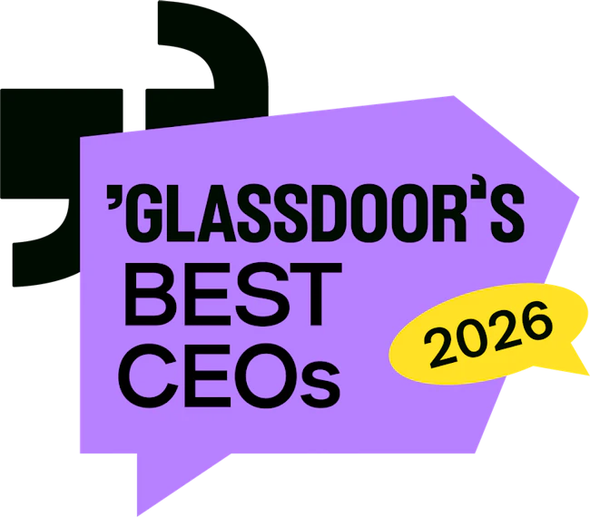 6a7cfc09242779d2c0d037df United Rentals Glassdoor Best Ceo Logo 826