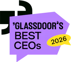 6a7cfc09242779d2c0d037df United Rentals Glassdoor Best Ceo Logo 826