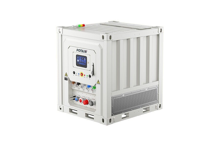 potain_power_systems_726