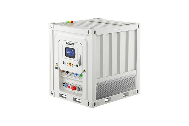 6a7e7f8fb3885b070077329d Potain Power Systems 726