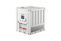 6a7e7f8fb3885b070077329d Potain Power Systems 726