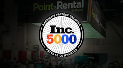 point_of_rental_inc5000again_2024v2