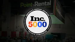 6a7f987627f981664fe4e45e Point Of Rental Inc5000again 2024v2