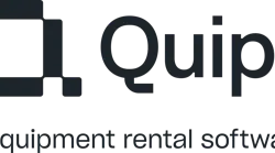 quipli_logo_with_equipment_rental_software_826