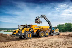 6a83ee4bdc5652e283e43903 Hyundai Adt Being Loaded 626