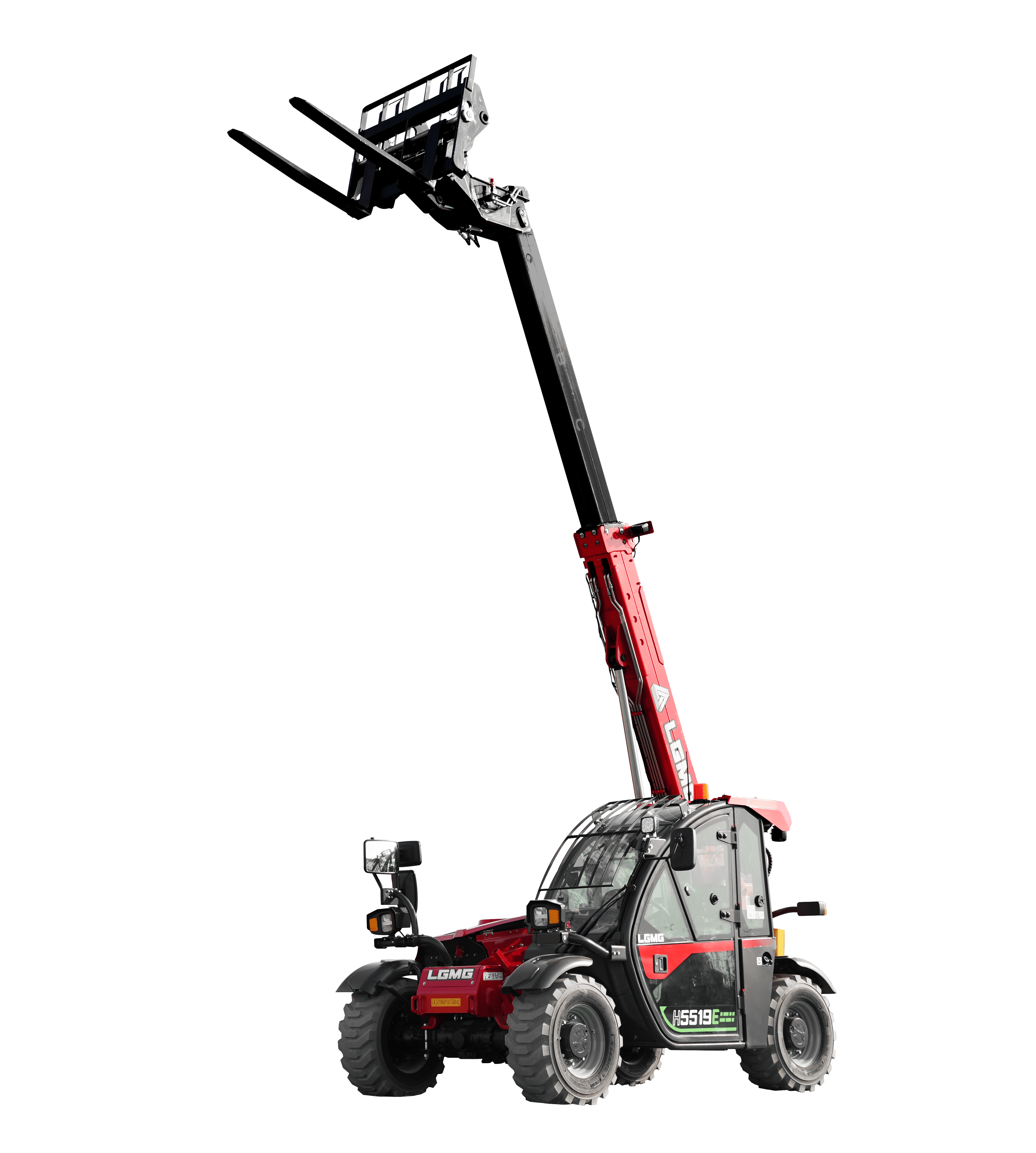 lgmg_telehandler_canada_h5519e_826
