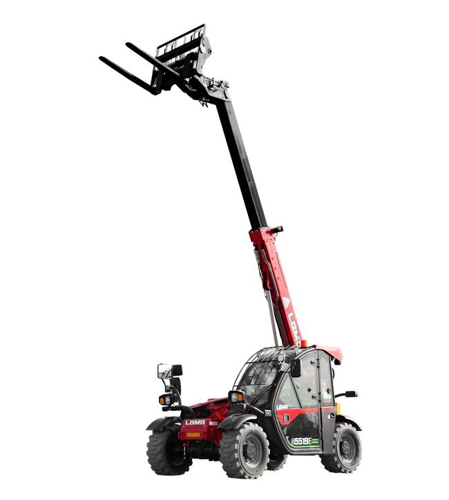 6a85297ca5b25512c3a38222 Lgmg Telehandler Canada H5519e 826