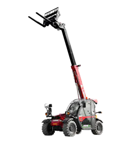 6a85297ca5b25512c3a38222 Lgmg Telehandler Canada H5519e 826