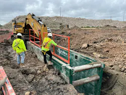 6a86189a0e77ea04ef0eb662 4horn Trench Shoring Job Site 1 825