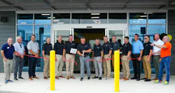 6a865ffb0e77ea04ef0f5134 Vermeer Se Ribboncutting 826