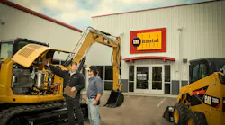 finning_6_rentalstore3a