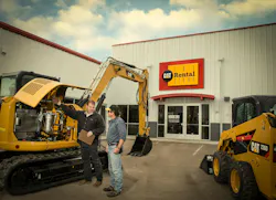 6a8b751d8b1e8cfec50059e9 Finning 6 Rentalstore3a
