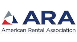 ara_logo_2022_rgb_4_002