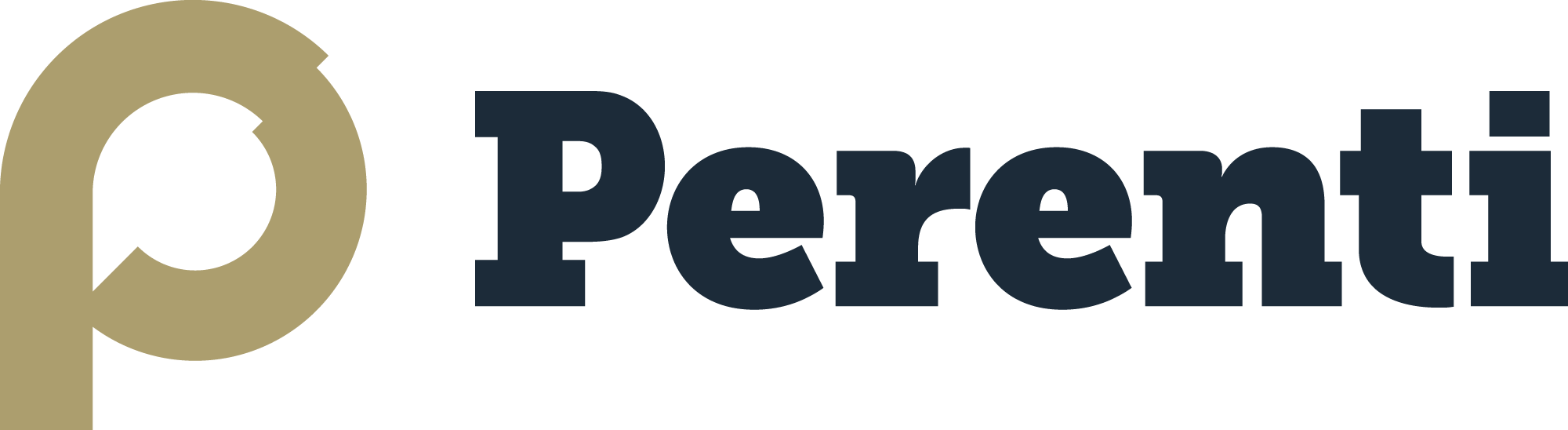 6a8bdd84251616639b6b4a0b Perenti Logo 826