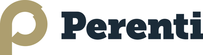 6a8bdd84251616639b6b4a0b Perenti Logo 826
