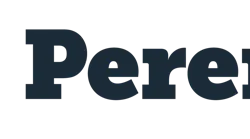 perenti_logo_826