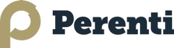 6a8bdd84251616639b6b4a0b Perenti Logo 826