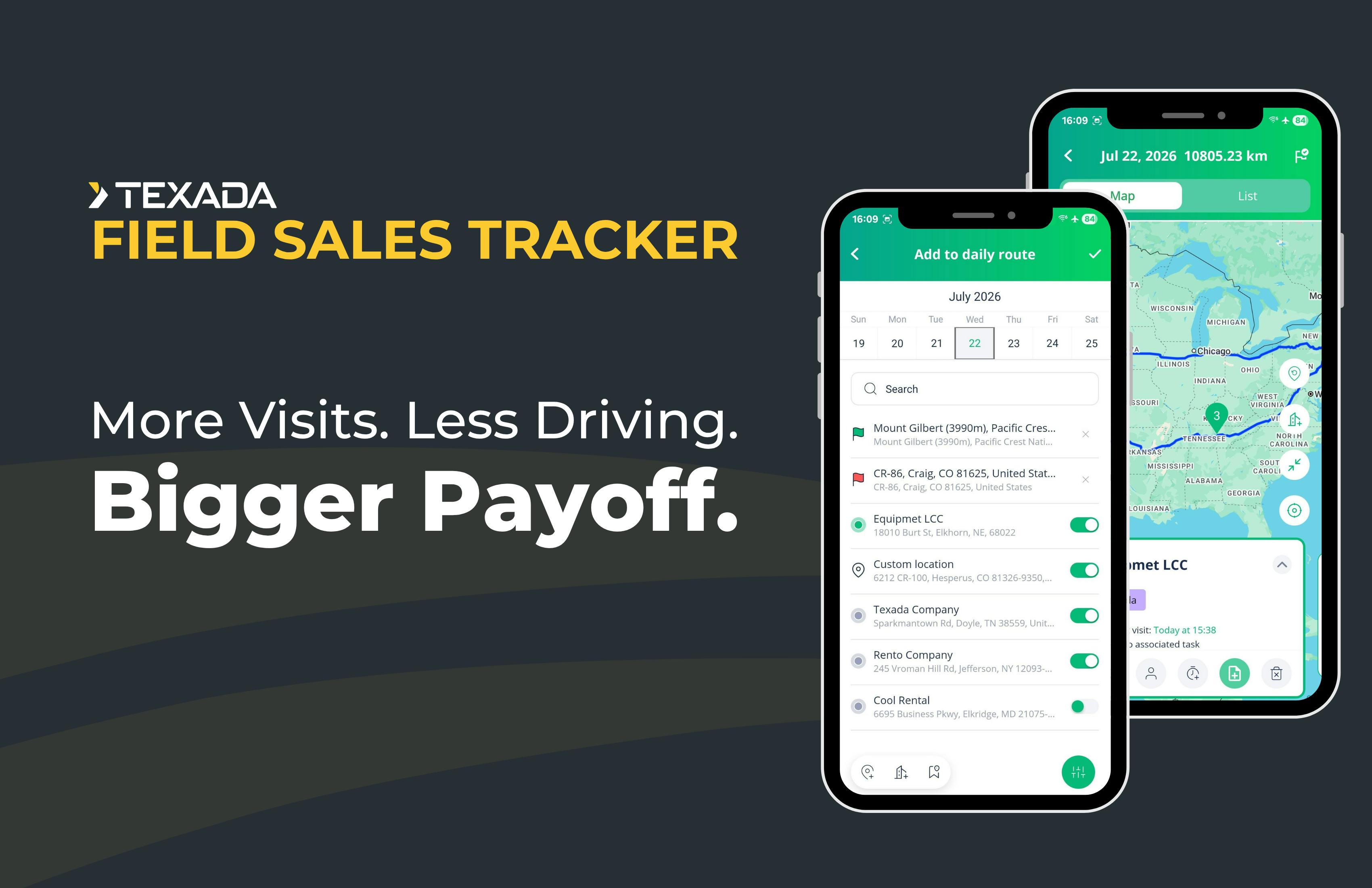 texadafieldsalestracker_826